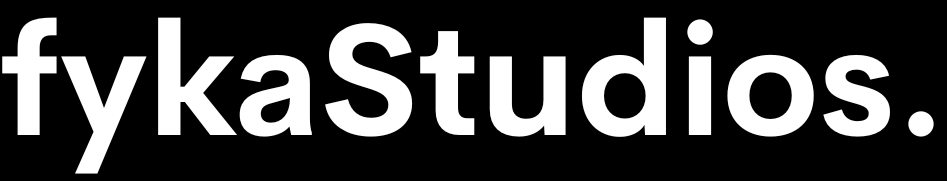 fykaStudios