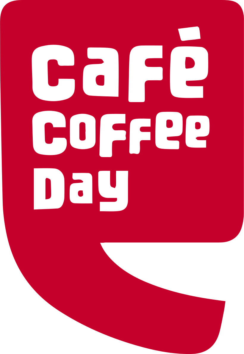 Cafe Coffee Day