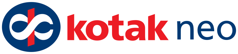 Kotak Neo